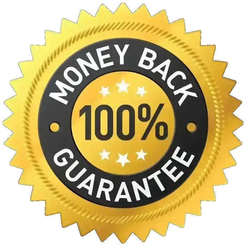 Mitolyn Online Secure Checkout